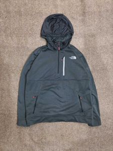 The North Face Pullover Hoodie