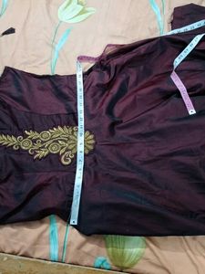 Ethnic party wear FREE DELIVERY