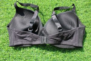 Padded Bra