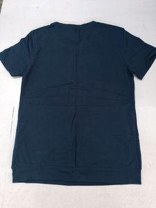 Kenzo Tshirt Blue Size L