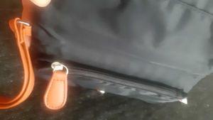 Chic Wristlet Clutch wallet