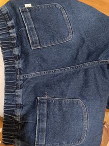 Cute Denim Jeans for Women