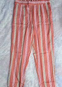 (Marini)Avira Branded Kurti With Pant