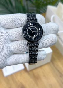 Armani For Her Ceramic