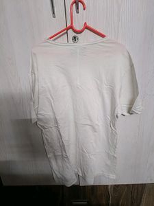 Diesel Gold T-shirt