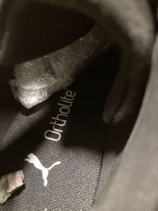 Puma Suede Casual Sneakers