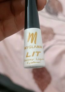 Combo Offer - Makeup products and bag