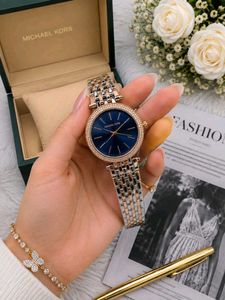 mk watches women