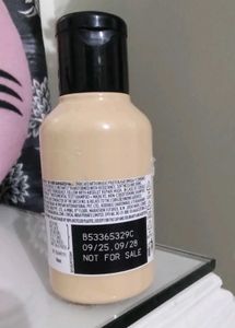 L'Oreal Absolut Repair Shampoo
