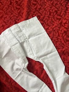 Lucknow Chikankari Kurta Salwar