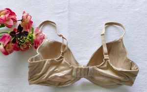 Victoria's secret : Comfortable inner