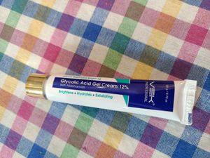 VEK Professional Skincare Set