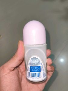 NIVEA Pearl &amp; Beauty Deodorant , Rice facewash