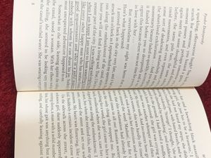 White Nights (and Bobok) - Fyodor Dostoyevsky