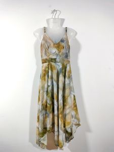 Multicolour Casual Dresses (Women's)