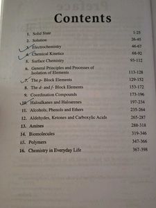 CLASS 12 CHEM+PHYSICS NCERT EXEMPLAR