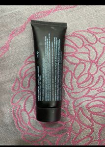 Combo Of Primer + Lipstick