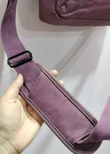 Stylish Laptop Bag