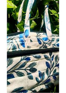 Beautiful Selling Bag