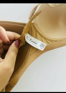Clovia padded  Bra