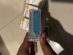 Polymer Clay (Pack of 14)