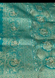 Elegant Sarees for Women