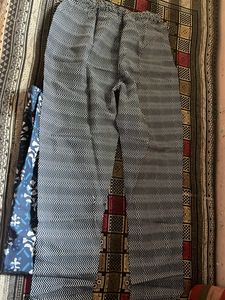 Women’s Kurta set