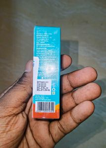 Pilgrim 10% Vitamin C Face Serum