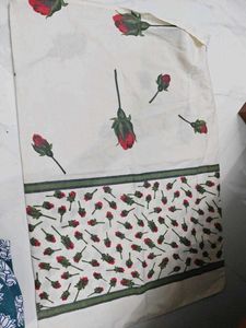 pillow cover