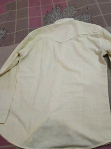 2 Shirts For Men Combo