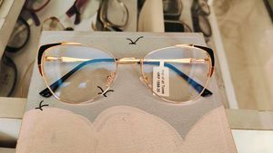 Anti Glare Uv Light Protection Glasses