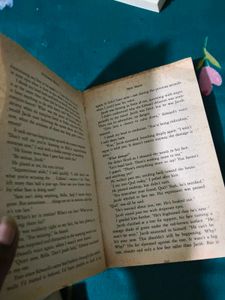 Twilight Saga Books by Stephenie Meyer