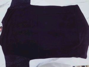 Oversize Tshirt for Men