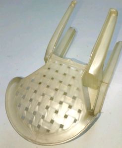 Toys Doll Chair Stylish design.