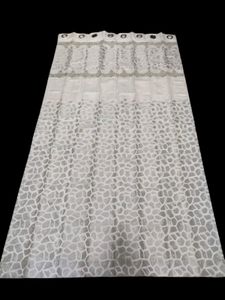 1 Curtain 7ft (4 Color Available)