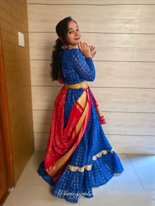navratri collection all are sale
