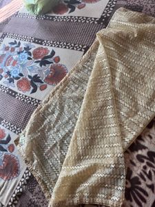 Salwar Suits
