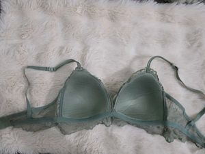 zudio bikini set