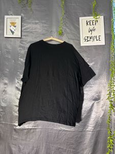 VINTAGE Pink Floyd metallics Graphic T-Shirt