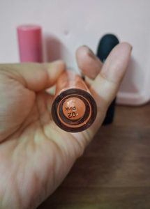 Zudio &amp; Swiss Beauty Makeup Lot