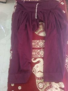 combo of five salwaars