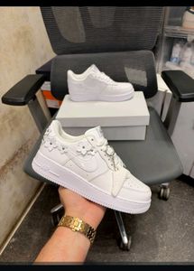 Nike girls