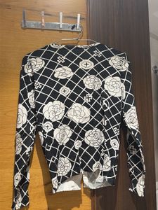 Designer Cardigan