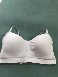 push up bra