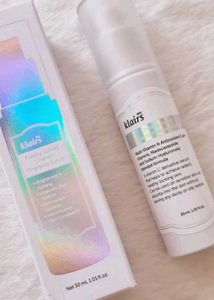 Klairs Freshly Juiced Vitamin C Serum