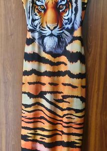 Party Wear Dress