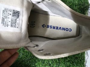 Converse All star sneakers