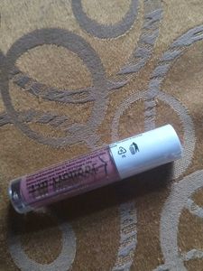 Matte Liquid Lipstick