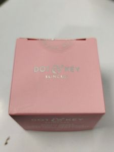 Perfume, Night Reset Cream, Day Cream And cologne