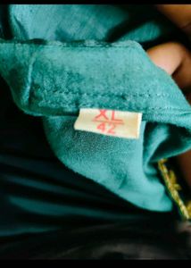 Women's Kurta